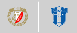 Widzew Łódź vs Wisła Płock SA