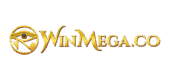winmega logo