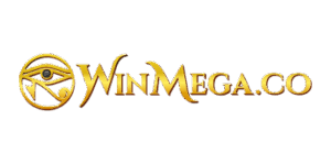 winmega logo