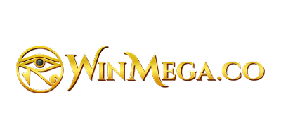 winmega logo