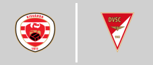 Kisvárda FC vs Debreceni VSC