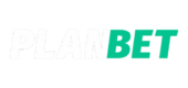 planbet logo