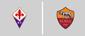 A.C. Fiorentina vs AS Rome