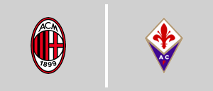 A.C. Milan vs A.C. Fiorentina
