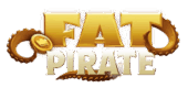 fatpirate logo1