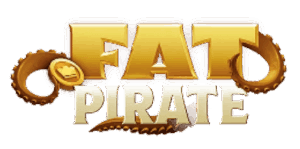 fatpirate logo1