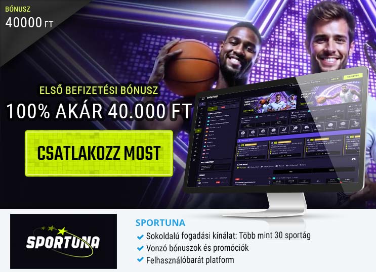 sportuna hu