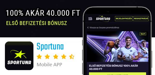 sportuna hu m
