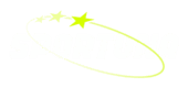 sportuna logo
