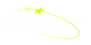 sportuna logo