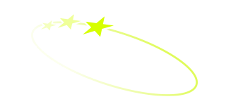 sportuna logo