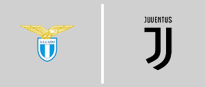 S.S. Lazio vs Juventus Torino