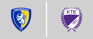 Tiszakécske FC vs Kecskeméti TE