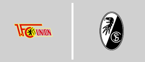 Union Berlin vs SC Freiburg