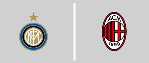 Inter Milan vs A.C. Milan