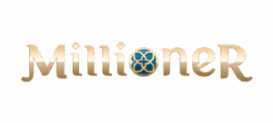 millioner logo1