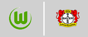 VfL Wolfsburg vs Bayer Leverkusen
