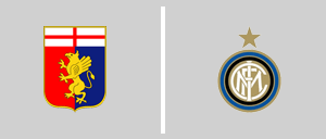 Genoa C.F.C. vs Inter Milan