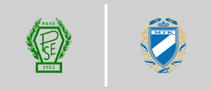 Paksi SE vs MTK Budapest