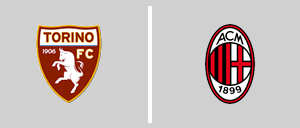 Torino F.C. vs A.C. Milan