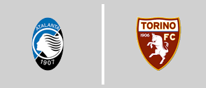 Atalanta Bergamo vs Torino F.C.