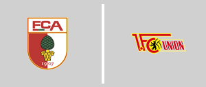 FC Augsburg vs Union Berlin