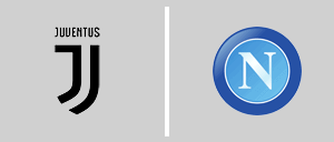 Juventus Torino vs SSC Napoli
