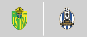 NK Istra 1961 vs Lokomotiva Zagreb