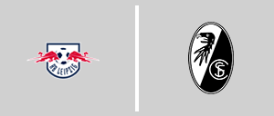 RB Leipzig vs SC Freiburg