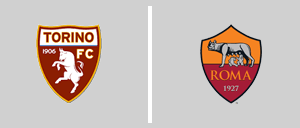 Torino F.C. vs AS Rome