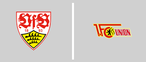 VfB Stuttgart vs Union Berlin