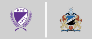 Kecskeméti TE vs Szeged-Csanád Grosics Akadémia