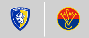 Tiszakécske FC vs Vasas FC