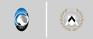Atalanta Bergamo vs Udinese Calcio