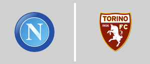 SSC Napoli vs Torino F.C.