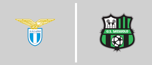 S.S. Lazio vs U.S. Sassuolo