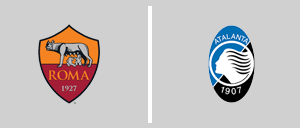 AS Rome vs Atalanta Bergamo