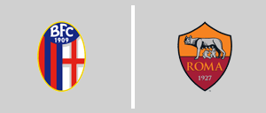 Bologna FC vs AS Rome