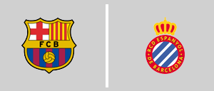 FC Barcelona vs Espanyol Barcelona