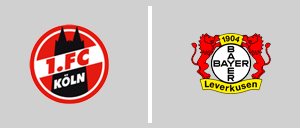 FC Cologne vs Bayer Leverkusen