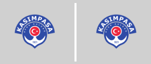 İstanbul Başakşehir vs Kasımpaşa S.K.