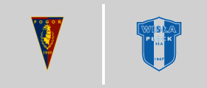 Pogoń Szczecin vs Wisła Płock SA