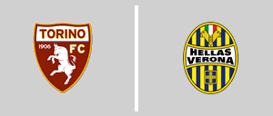 Torino F.C. vs Hellas Verona