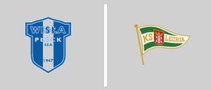 Wisła Płock SA vs Lechia Gdańsk