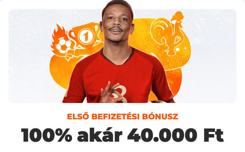 betriot bonus side