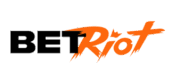betriot logo