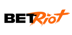 betriot logo