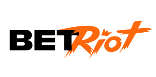 betriot logo