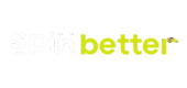 spinbetter logo