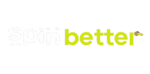 spinbetter logo